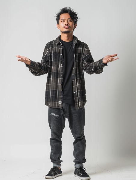 lelaki full body_cuan digital.id (106) .png